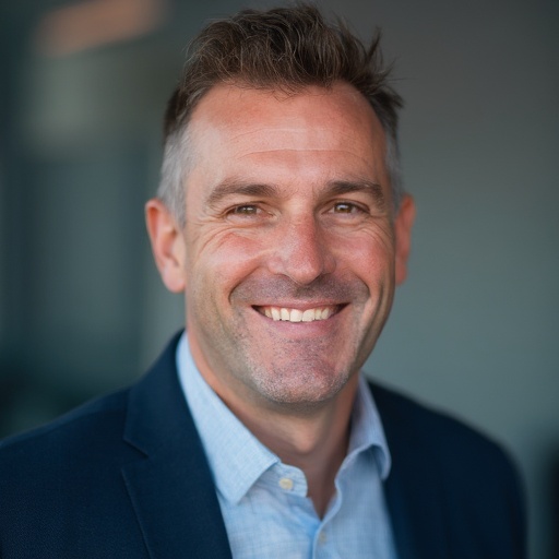 James Whitfield — Non Gamstop Casinos expert